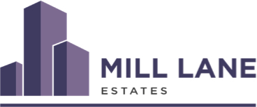 Mill Lane logo